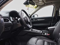 2024 Mazda CX-5 GT AWD