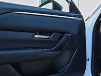 2024 Mazda CX-50 GS-L AWD