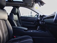 2024 Mazda CX-50 GS-L AWD