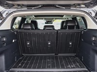 2024 Mazda CX-50 GT AWD