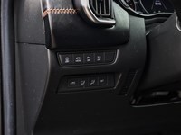 2024 Mazda CX-50 GT AWD