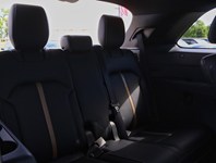 2024 Mazda CX-90 MHEV GT-P AWD