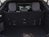 2024 Mazda CX-90 MHEV GT-P AWD