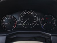 2024 Mazda CX-90 MHEV GT-P AWD