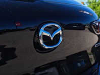 2024 Mazda Mazda3 Sport GS Auto i-ACTIV AWD
