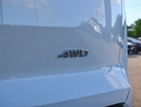 2024 Nissan Pathfinder S 4WD