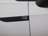 2024 Volkswagen Golf R DSG