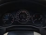 2025 Mazda CX-30 GT AWD