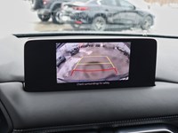 2025 Mazda CX-5 GS AWD