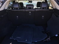 2025 Mazda CX-5 GS AWD