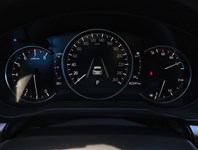 2025 Mazda CX-5 GS AWD