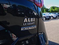 2025 Mazda CX-5 GX AWD