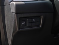 2025 Mazda CX-5 GS AWD