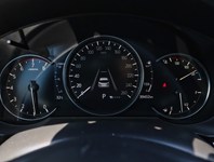 2025 Mazda CX-5 GS AWD
