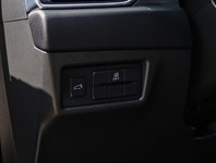2025 Mazda CX-5 GS AWD
