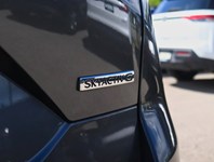 2025 Mazda CX-5 GS AWD