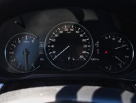 2025 Mazda CX-5 GS AWD