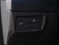 2025 Mazda CX-5 GS AWD