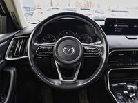 2025 Mazda CX-90 MHEV GS-L AWD