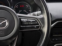 2025 Mazda CX-90 MHEV GS-L AWD