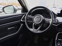 2025 Mazda CX-90 MHEV GS-L AWD