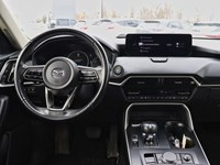 2025 Mazda CX-90 MHEV GS-L AWD