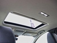 2025 Mazda CX-90 MHEV GS-L AWD