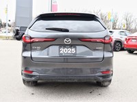 2025 Mazda CX-90 MHEV GS-L AWD