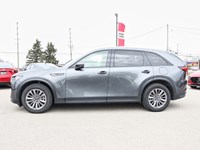 2025 Mazda CX-90 MHEV GS-L AWD