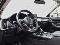 2025 Mazda CX-90 MHEV GS-L AWD