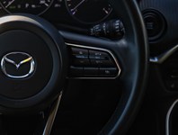 2025 Mazda CX-90 MHEV GS-L AWD