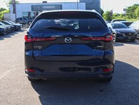 2025 Mazda CX-90 MHEV GS-L AWD