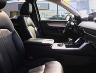 2025 Mazda CX-90 MHEV GT AWD
