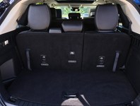 2025 Mazda CX-90 MHEV GT AWD
