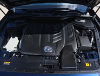 2025 Mazda CX-90 MHEV GT AWD