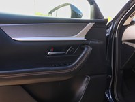 2025 Mazda CX-90 MHEV GT AWD