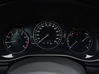 2025 Mazda Mazda3 Sport GX Auto FWD