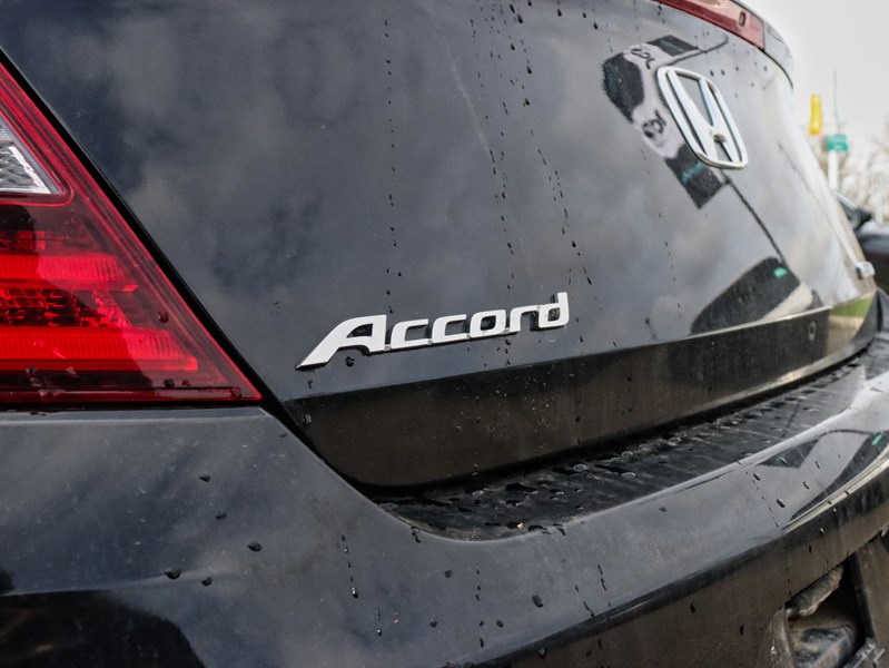 2017 Honda Accord 2dr I4 CVT Touring