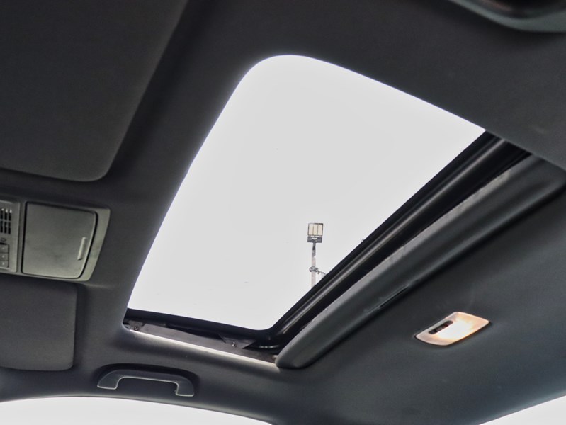 2017 Honda Accord 2dr I4 CVT Touring