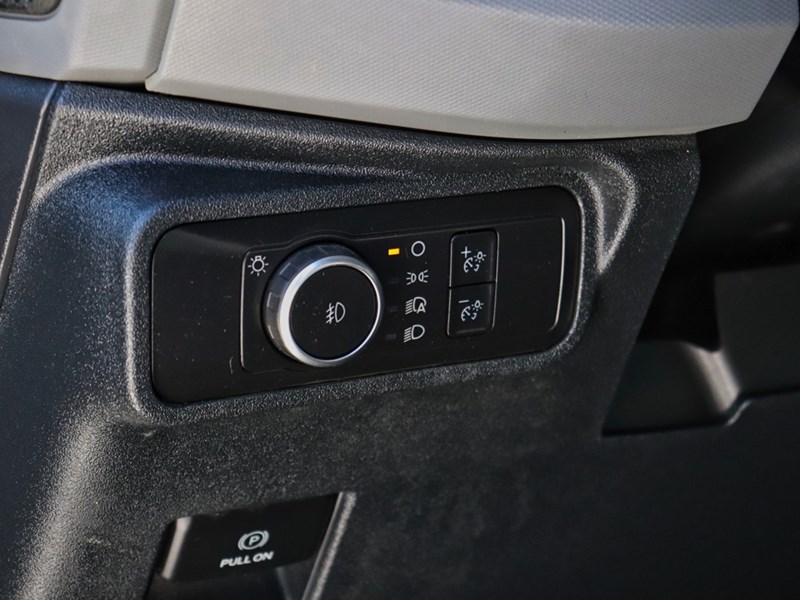 2021 Ford Bronco Big Bend 4 Door 4x4