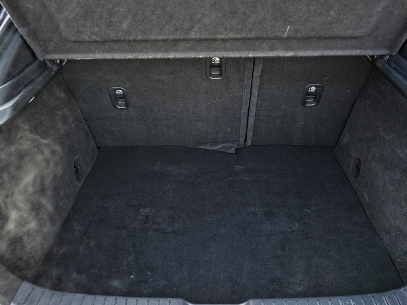 2022 Mazda CX-30 GS AWD