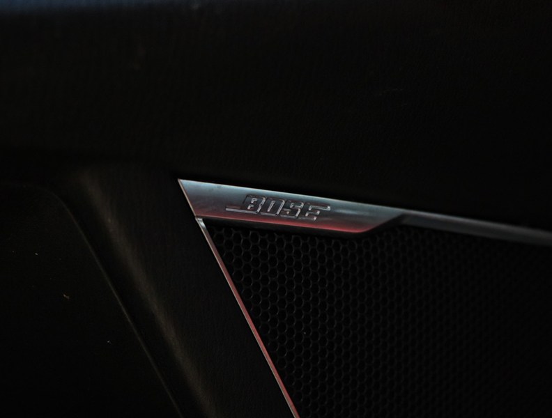 2022 Mazda CX-9 Kuro Edition AWD