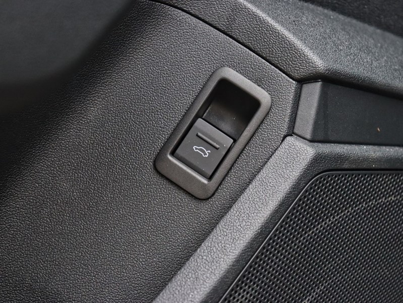 2023 Audi A3 Progressiv 40 TFSI