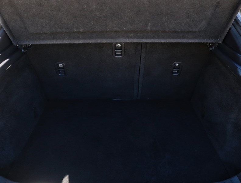 2024 Mazda CX-30 GS AWD