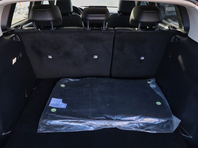 2024 Mazda CX-50 GS-L AWD