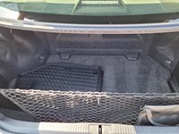 2014 Lexus ES 300h 4dr Sdn