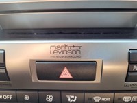 2014 Lexus ES 300h 4dr Sdn