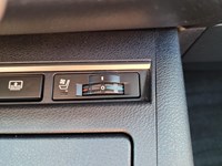 2014 Lexus ES 300h 4dr Sdn