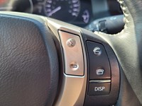 2014 Lexus ES 300h 4dr Sdn