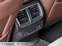 2016 Acura TLX 4dr Sdn SH-AWD V6 Elite